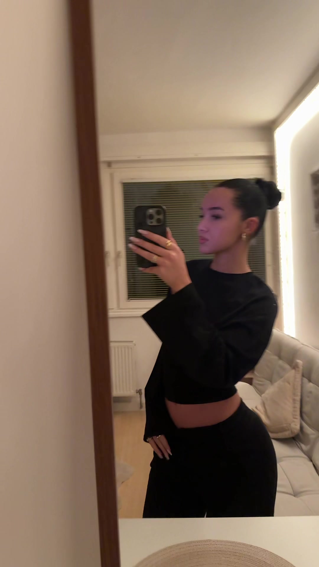 @anesabsc