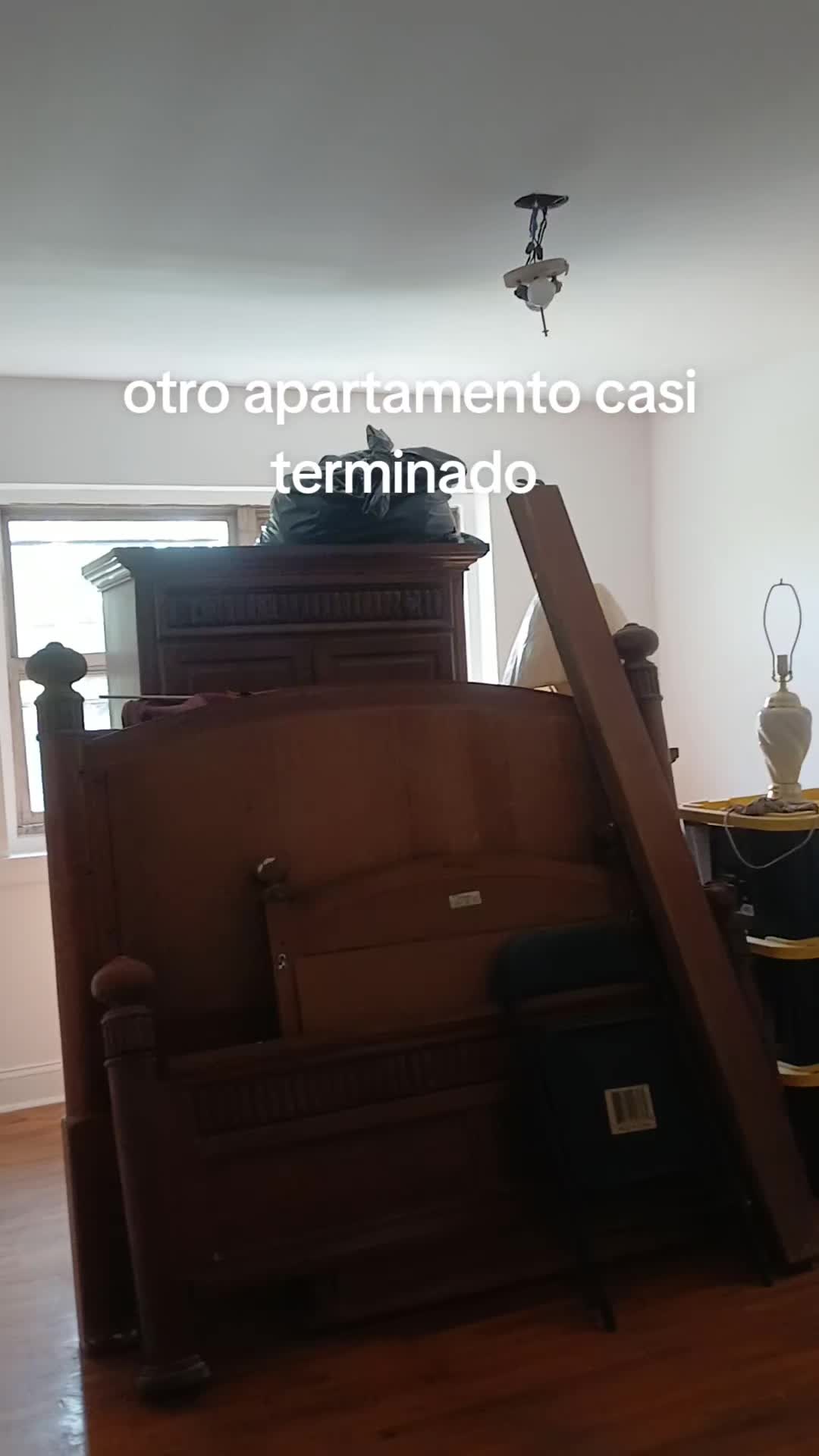 @morenito team work 💪 🙌