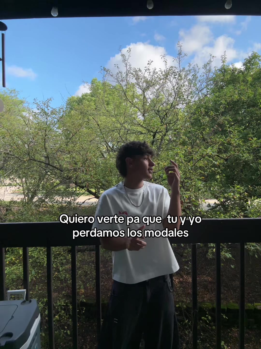 @Gaboo