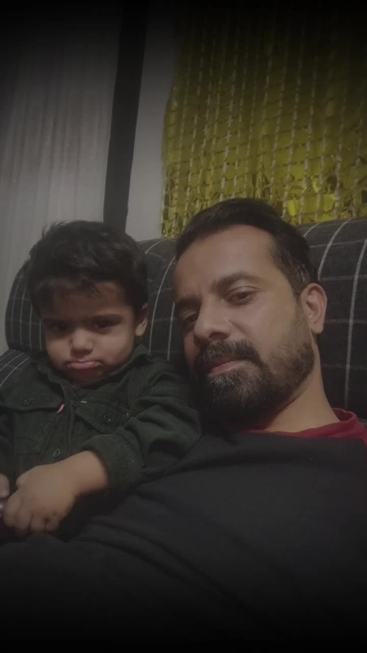 @Usama Ammar Mughal