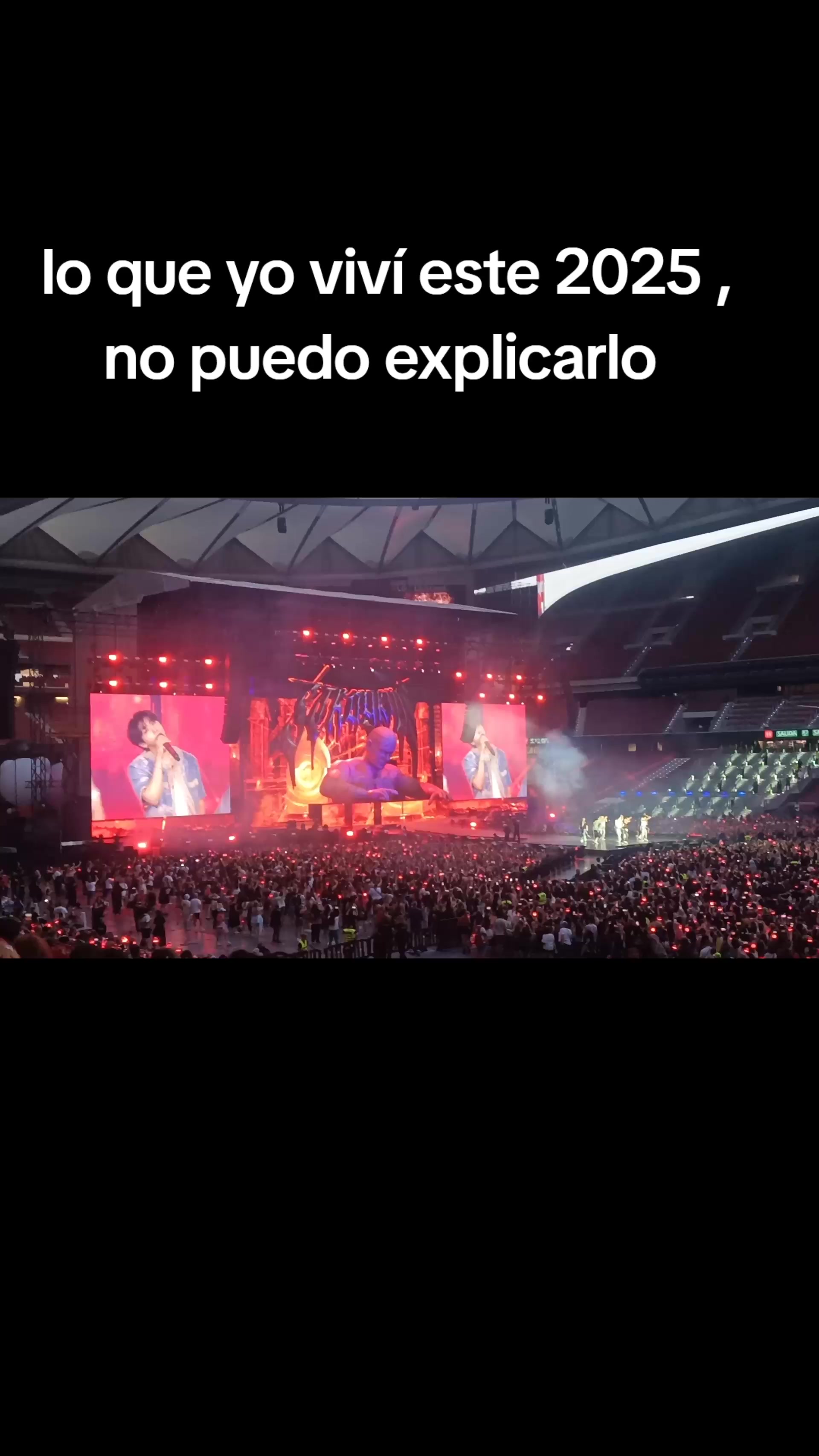 @Sonia Gonzalez
