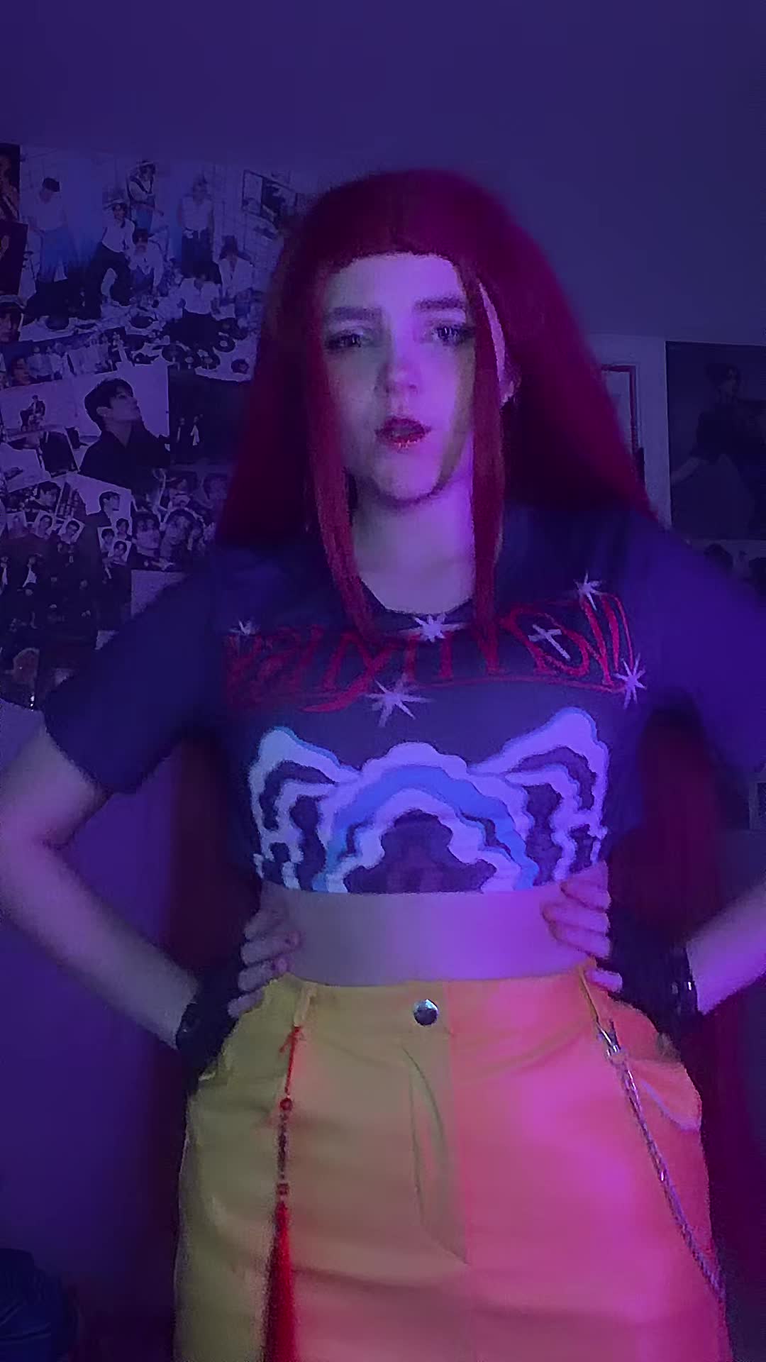 @Ash 🔥