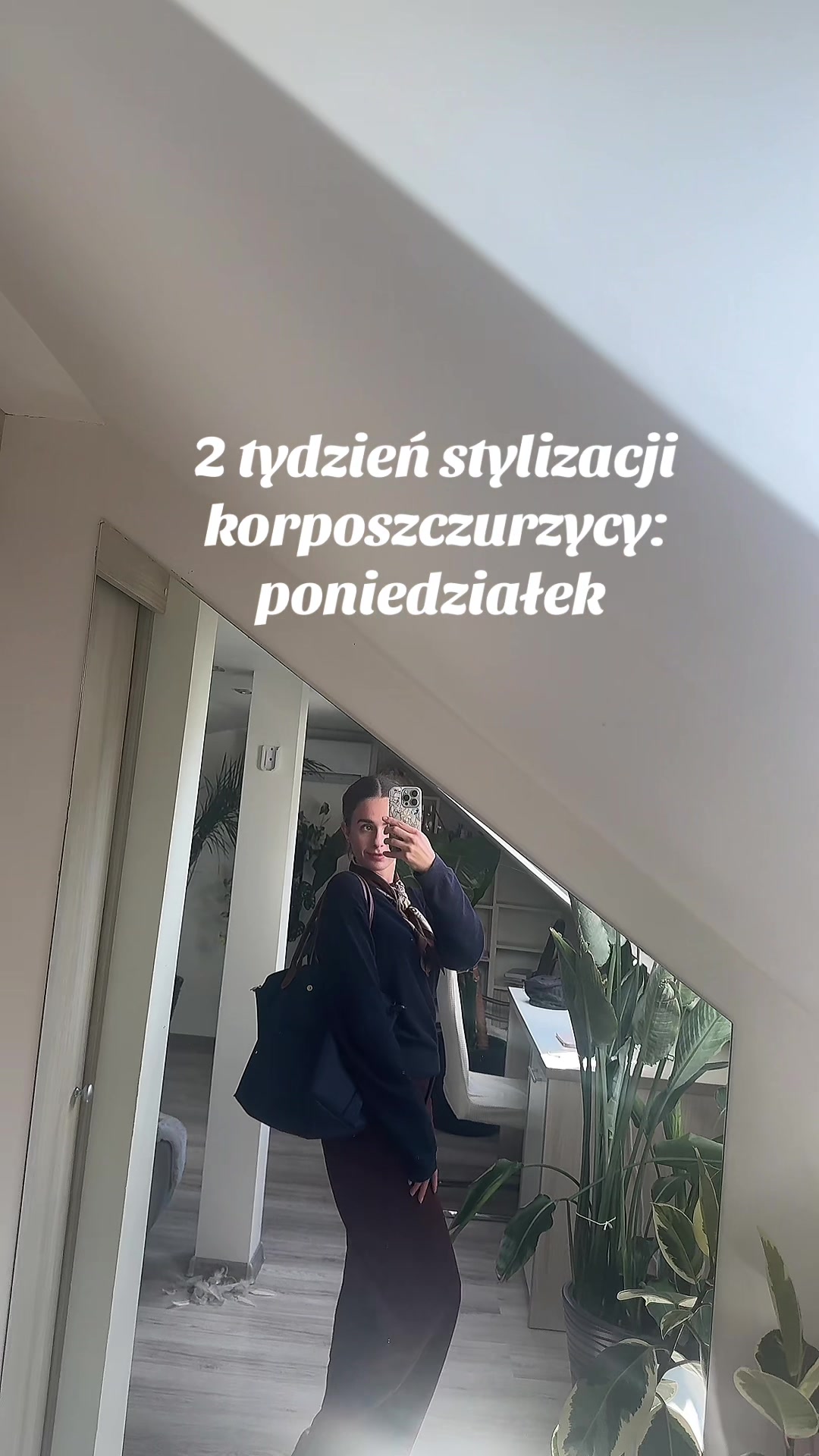 @Nataszaxo