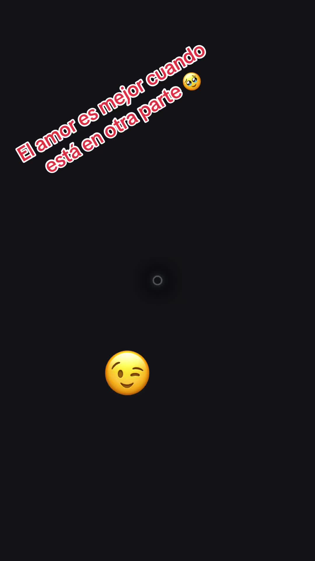 @Abigail la traviesa