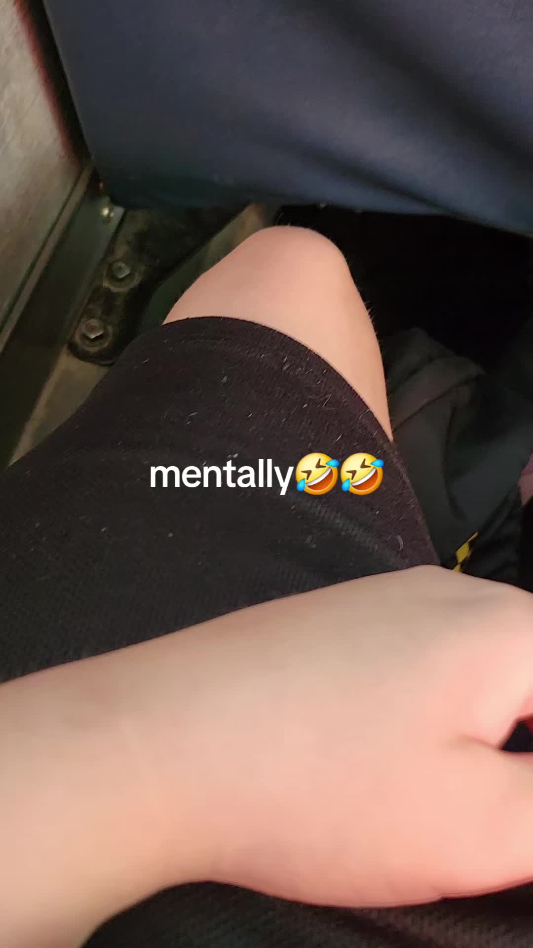 @cryyod_yt