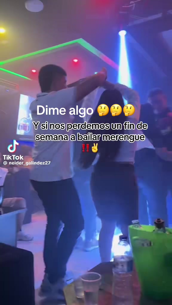 @Hector Manuel