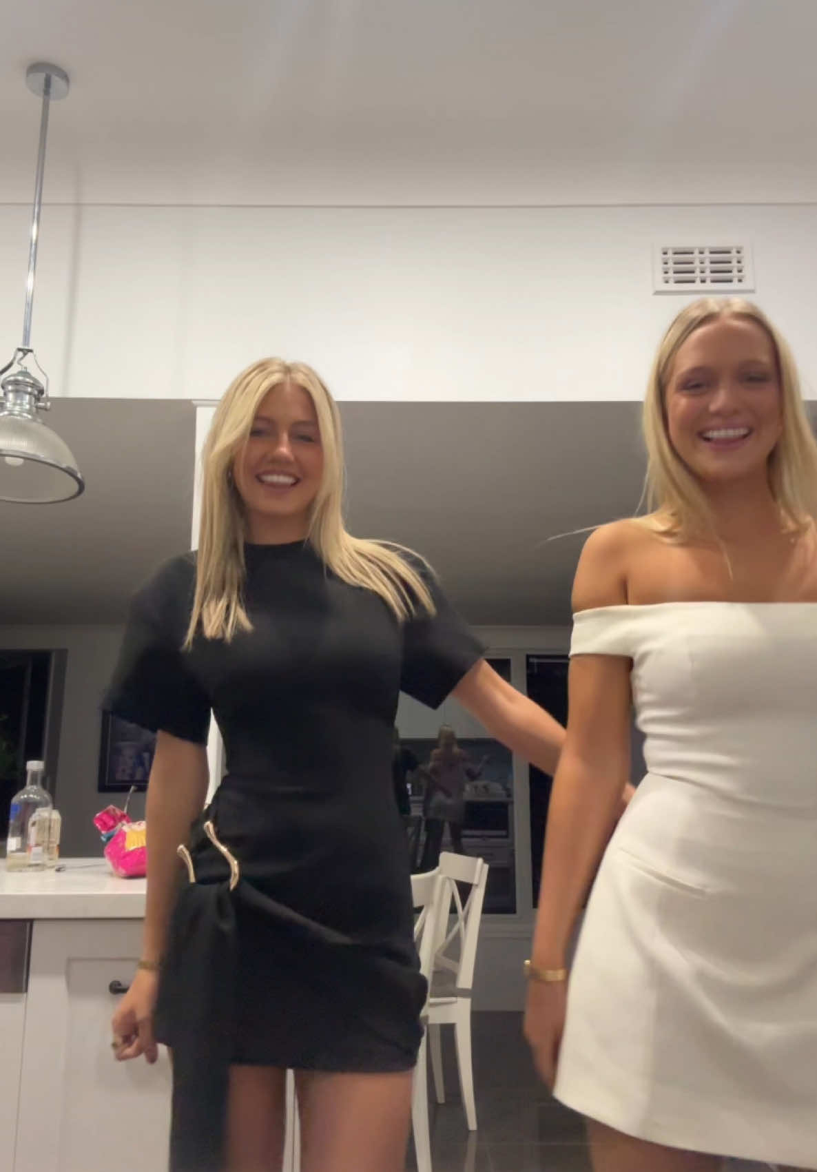 @alicejensen_