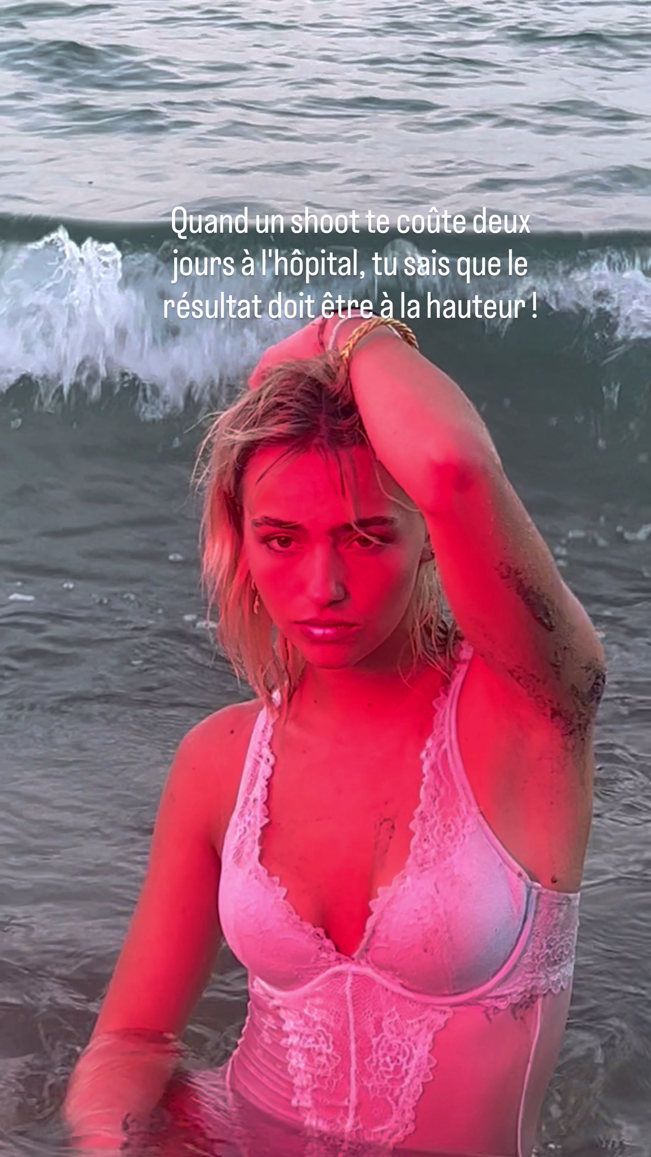 @maryloukks