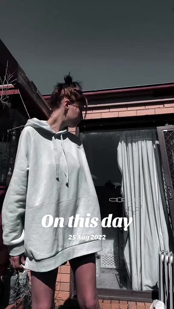 @Ttxskitz