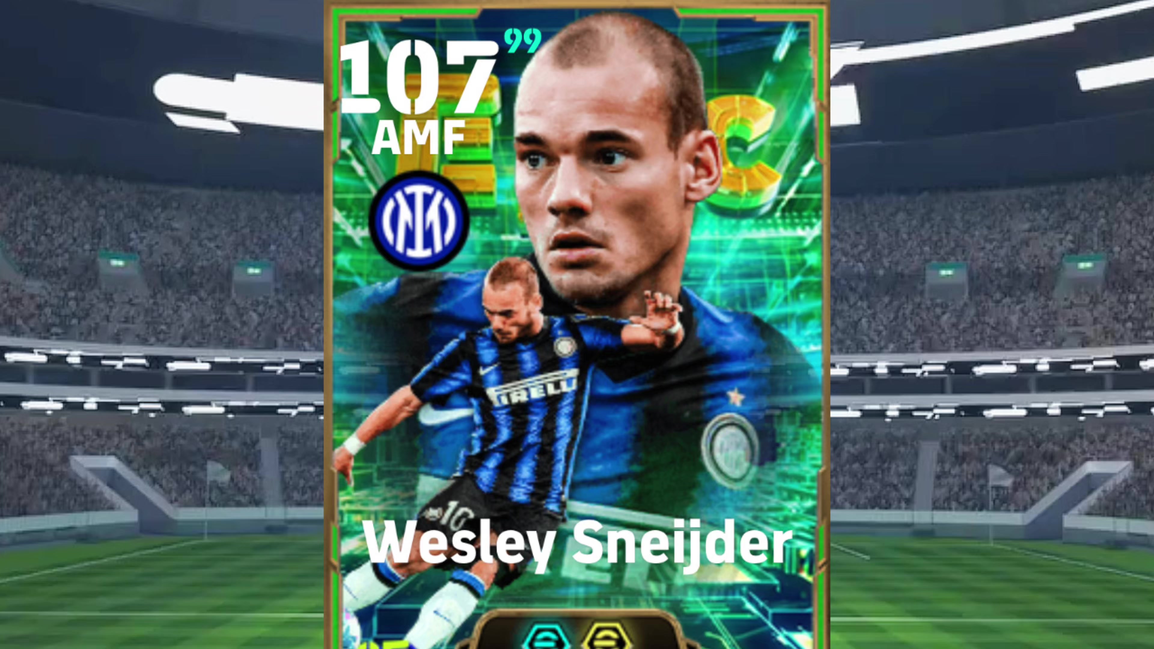 @𝘃𝗼𝗹𝗸𝗼𝘃𝗶̨𝗰⚡️🎮