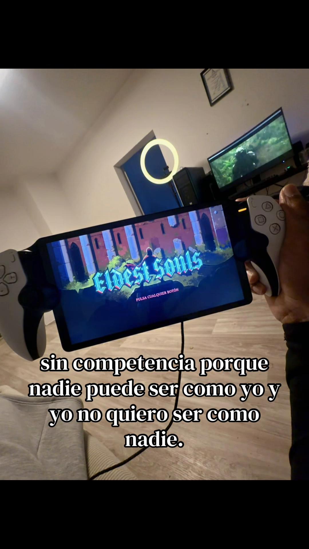 @Jason_rs14