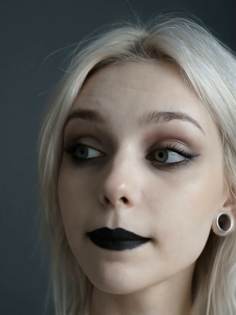 @kaia.dark
