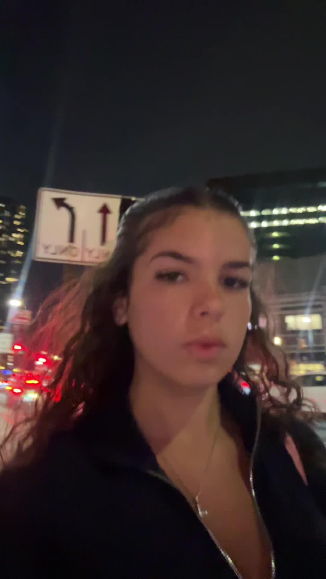 @๏ธ