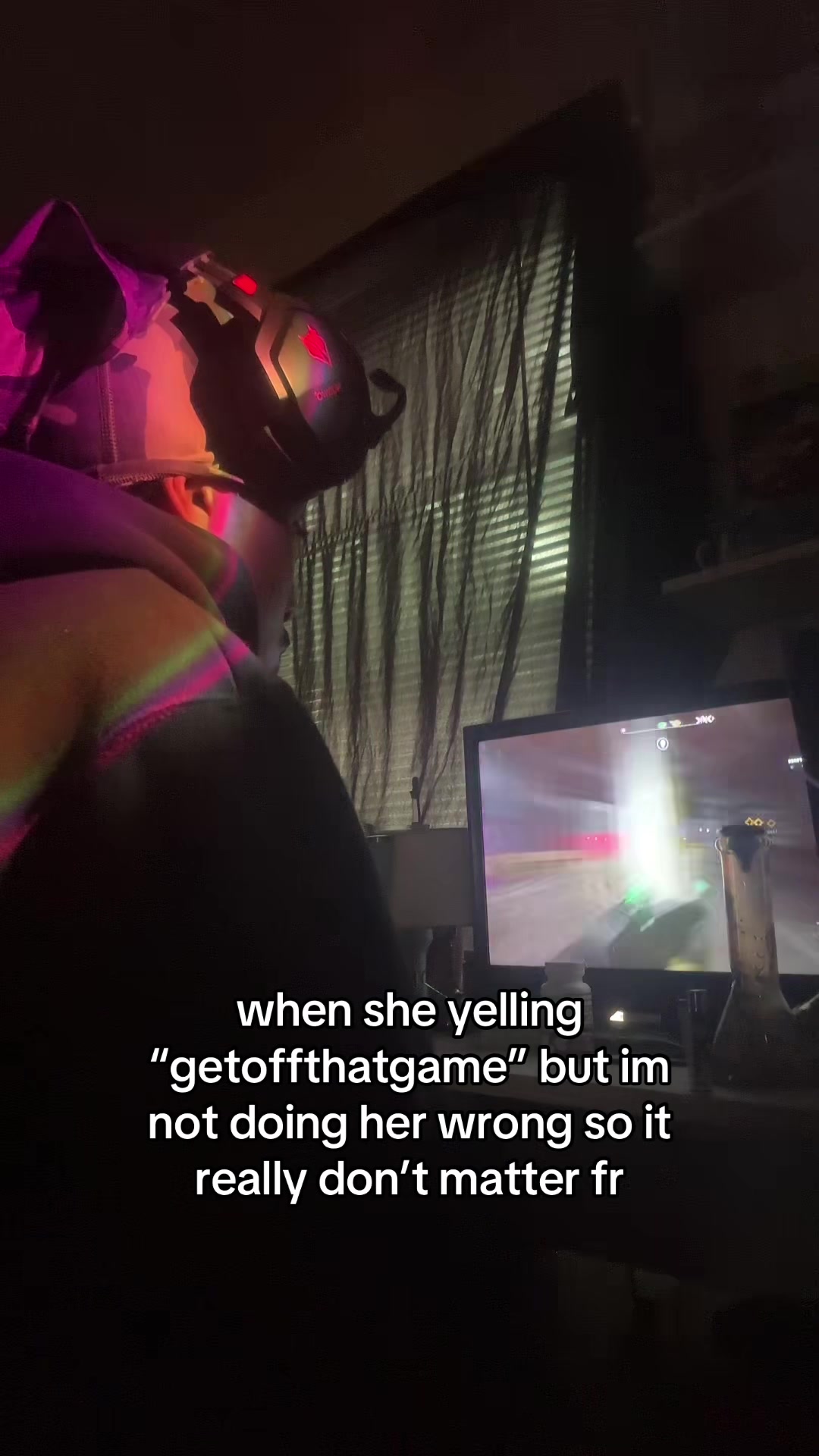 @dolo💚