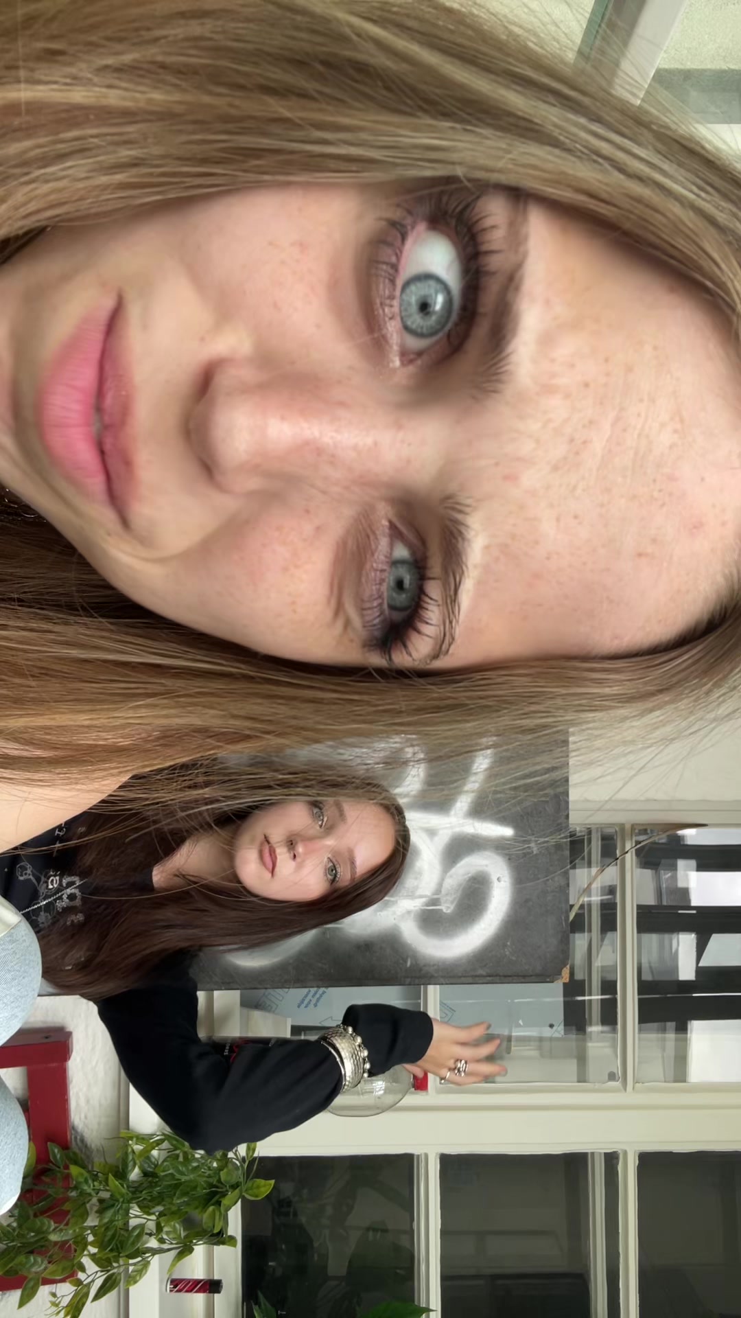 @subbasarahh