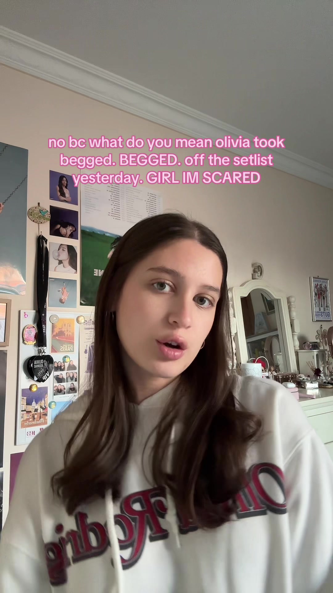 @georgie