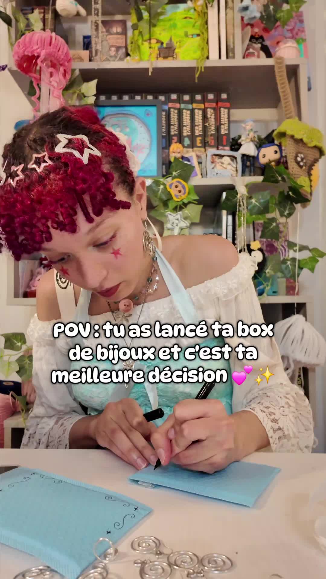 @Lyp 🦋