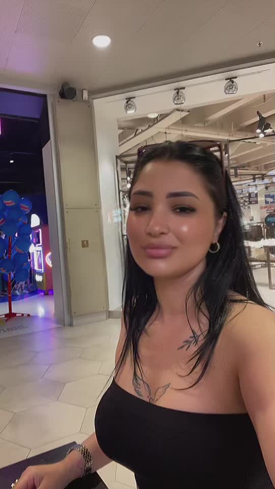 @Florentina
