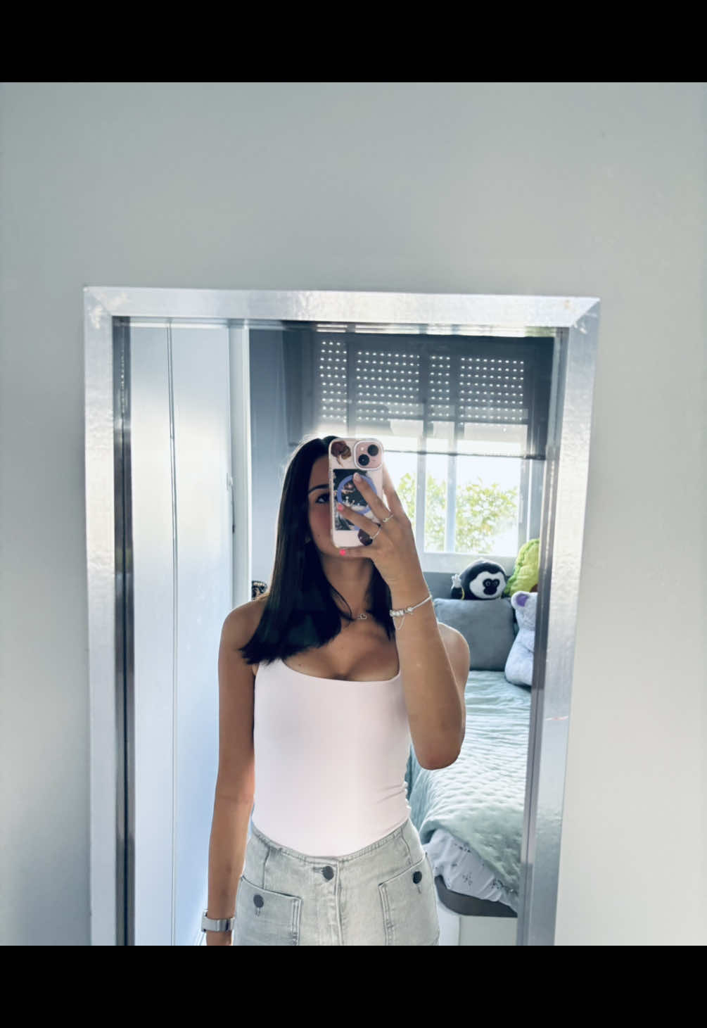 @lauraiiglesiass