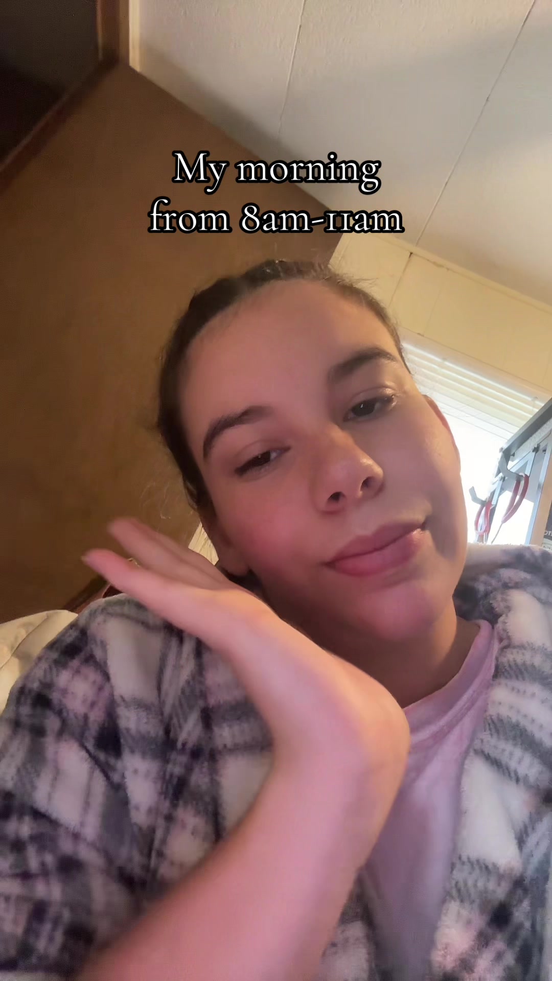 @Sarah || 🩵 Boy Momma 🩵