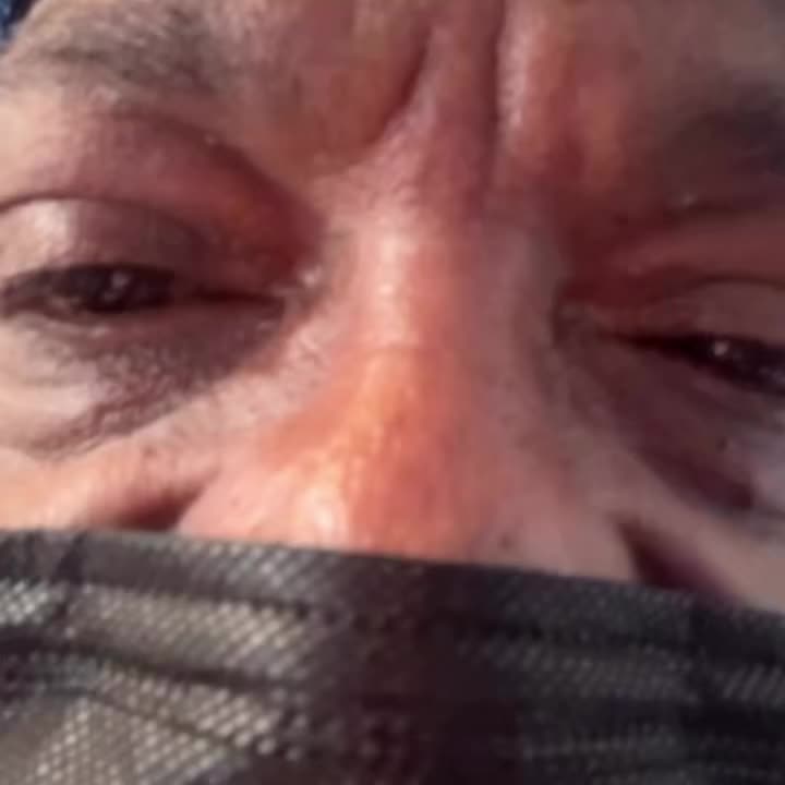@Turtlenutsta2700