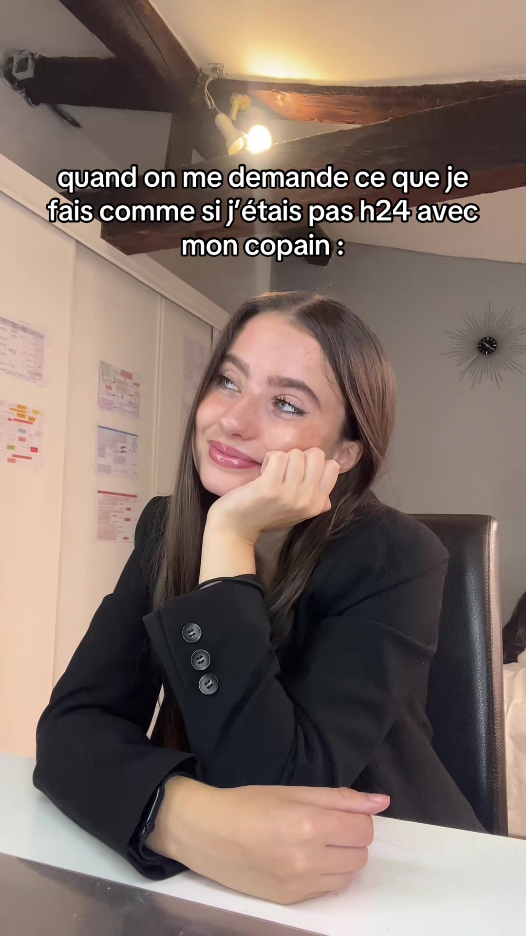 @alex