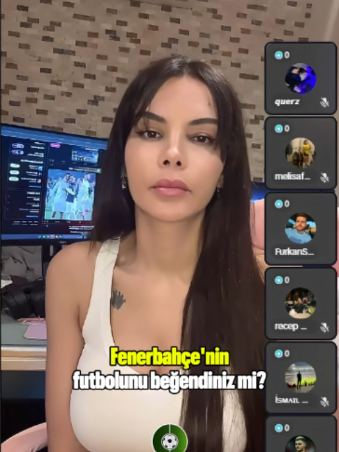 @FutbolArena