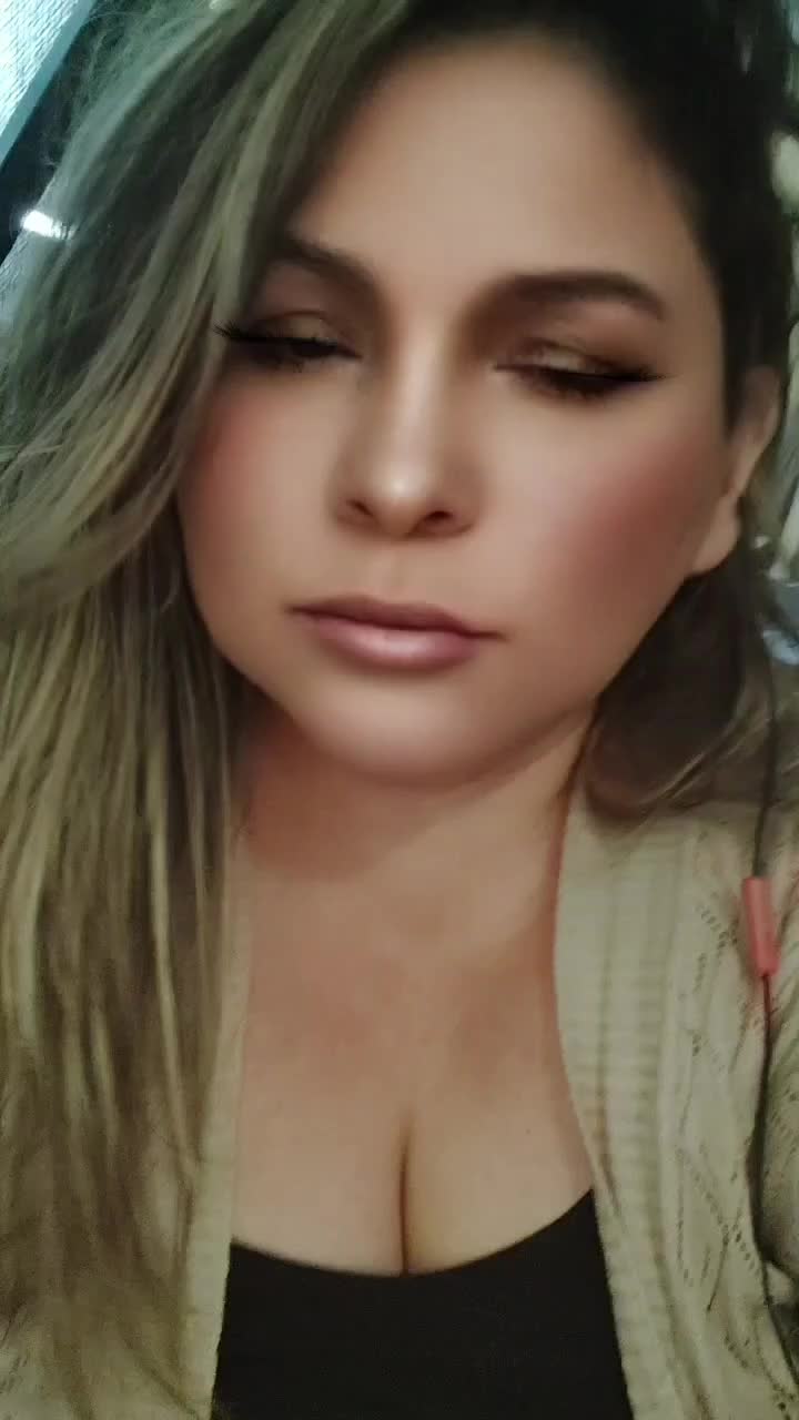 @🌹 ꆰꀎꍟꍟꈤ_ꌗꃅꂦꋪ꓄ꌩ_ꂵꍏꂵꍏ🌹🔮🩷🫰🔒