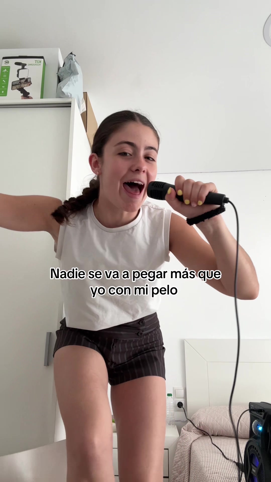 @saraaadeharo