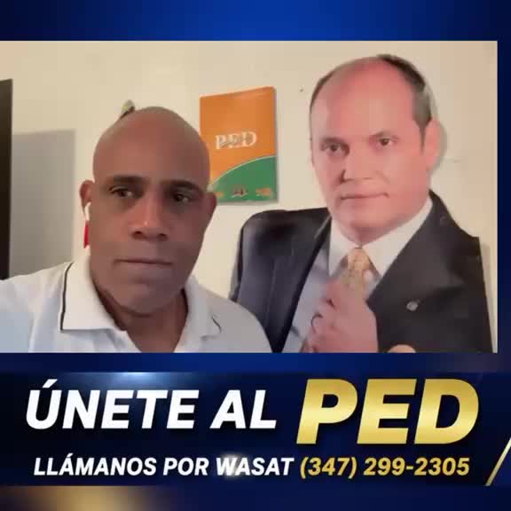 @junior betances