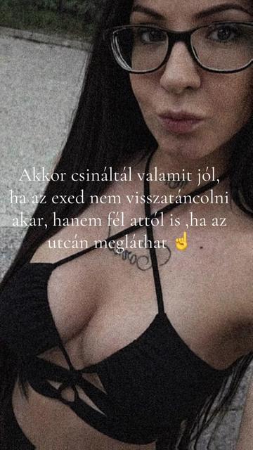 @🖤Cinti_420☘️🖤