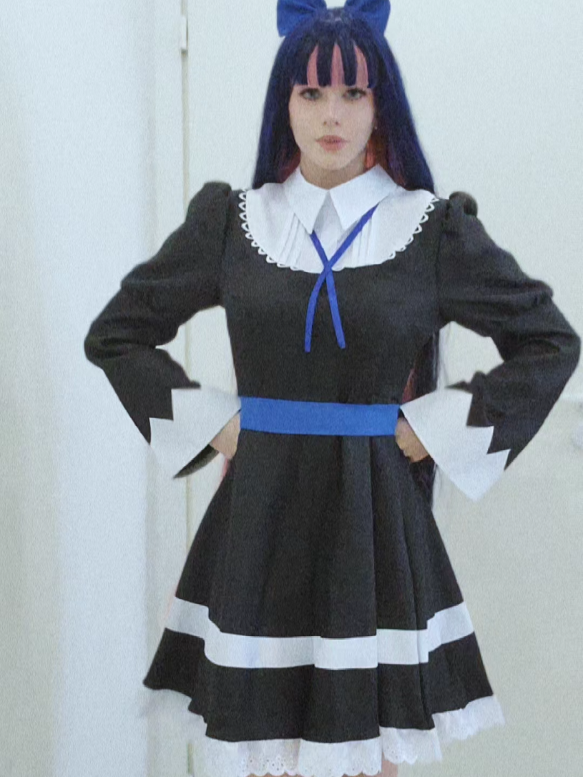 @丰Satira???