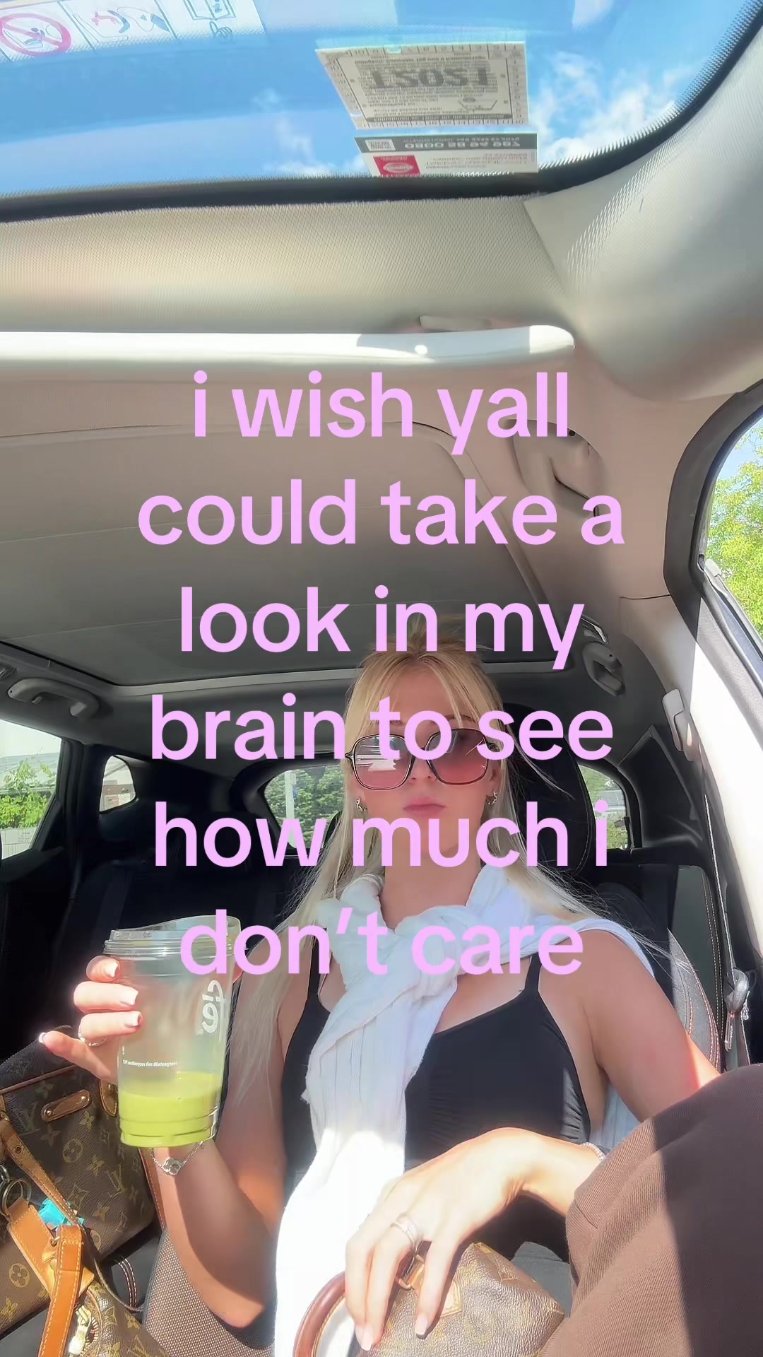@𓆩angelbby𓆪