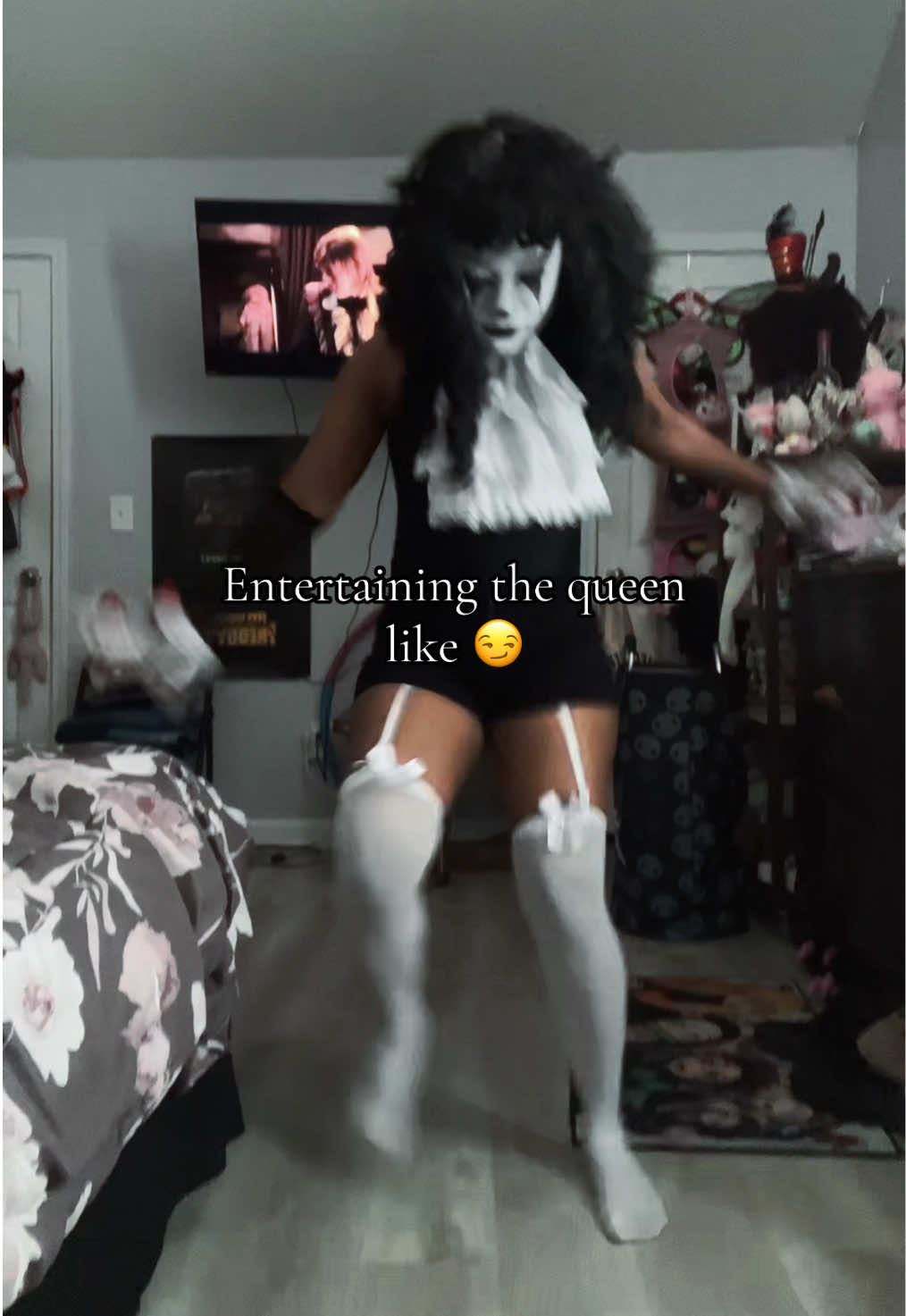 @KHAOS 🕸️