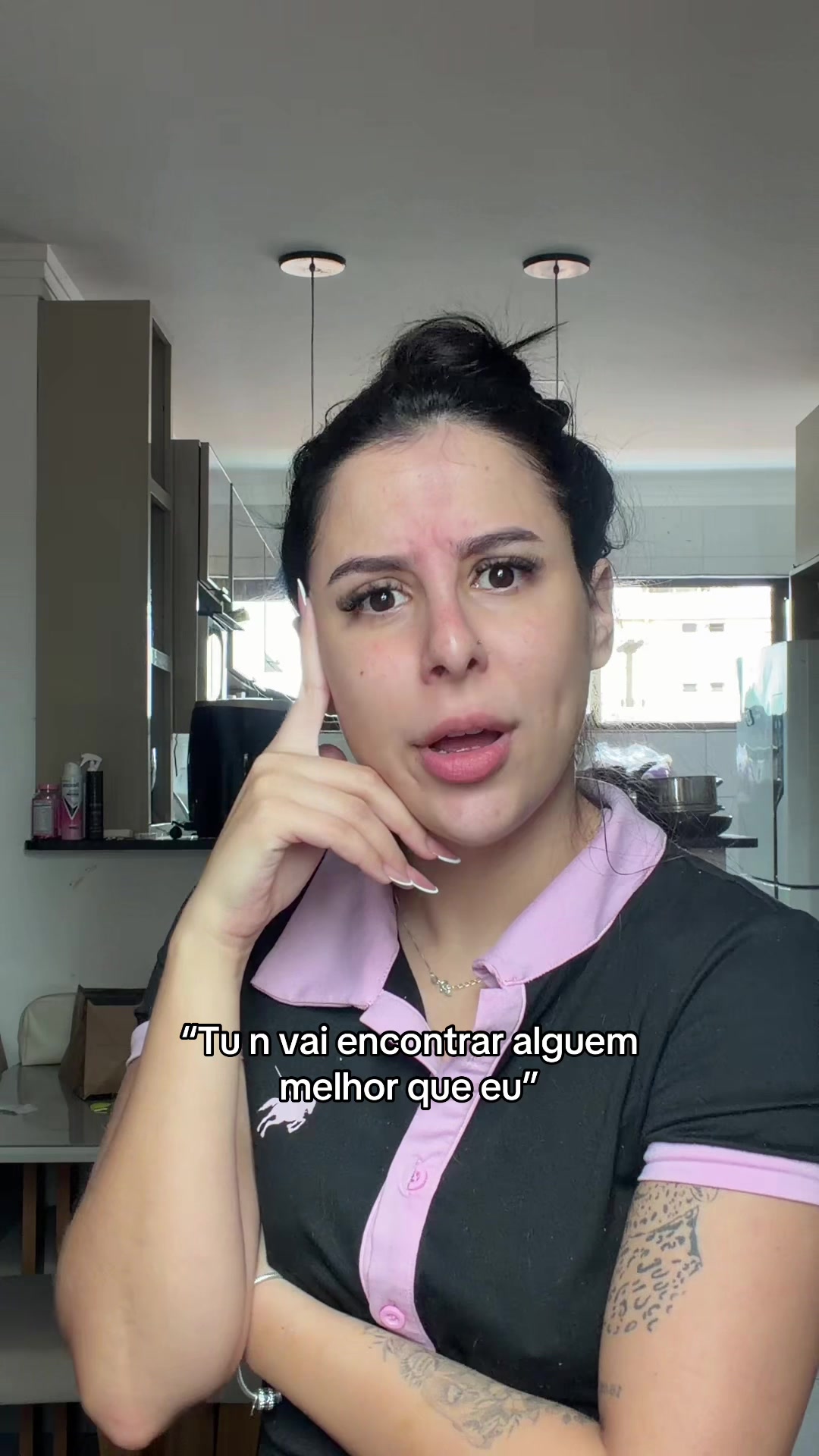 @Clarinha