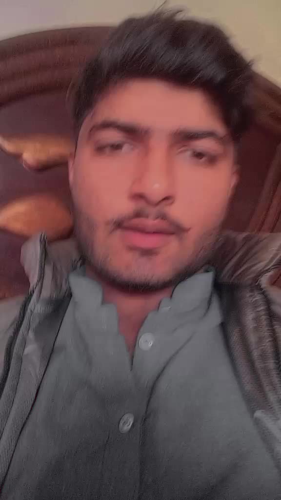 @Subhan Rajpoot44