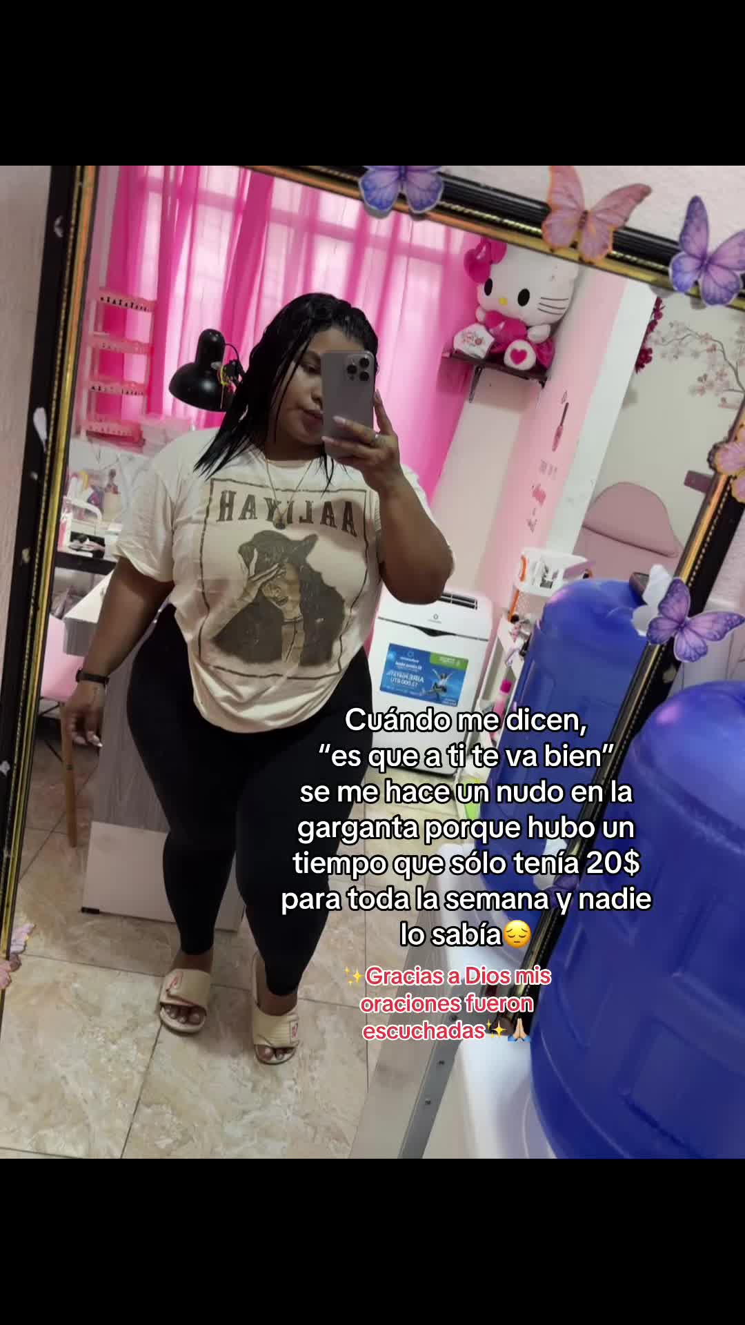 @Micheee🫟