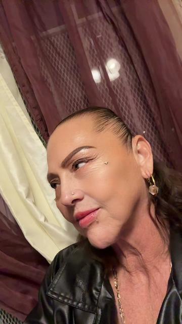 @Cecilia Garcia 7272