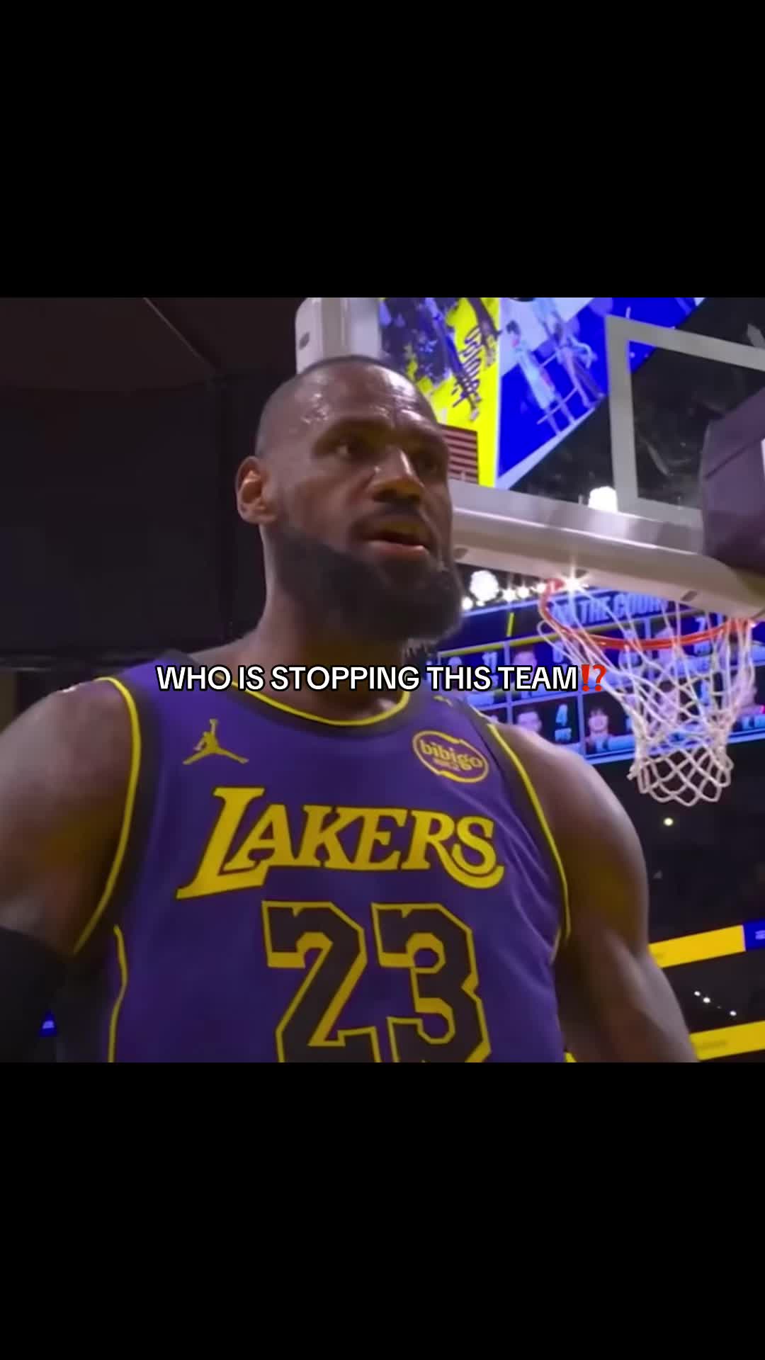 @humblekobe