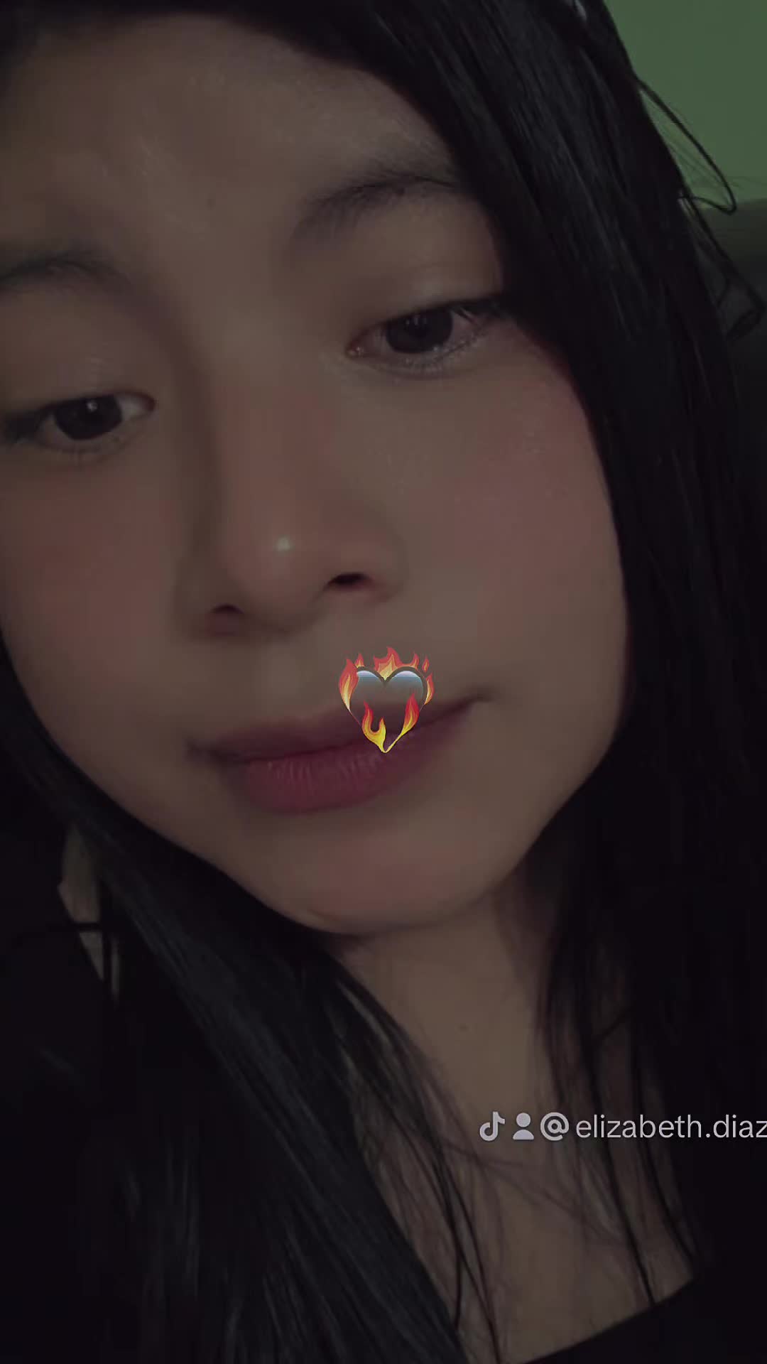 @♡☆🥀Elizabeth Diaz🥀☆♡