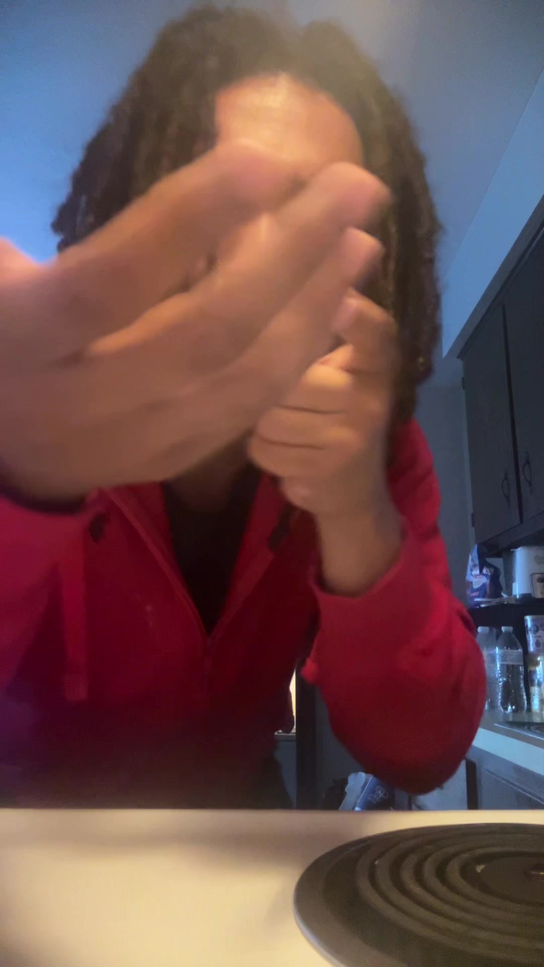 @zayylore