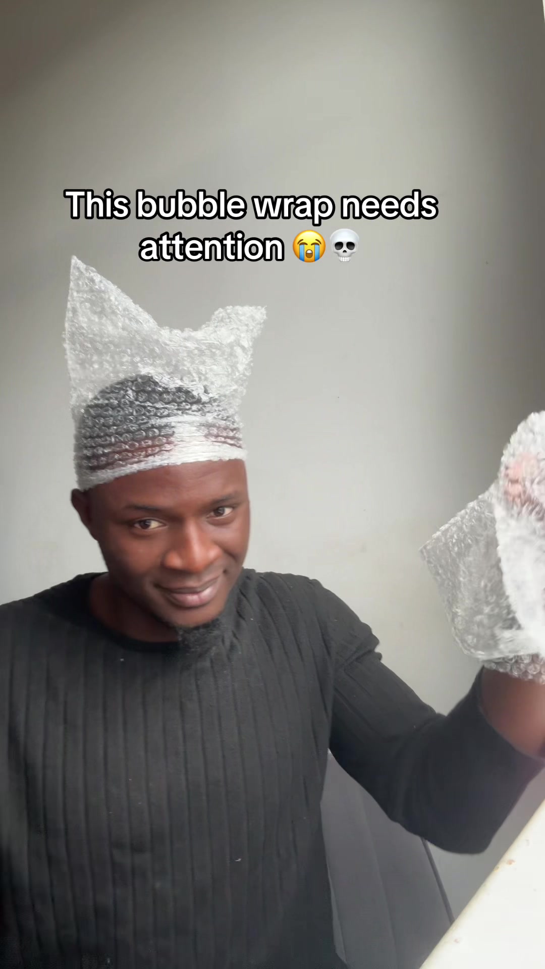 @️