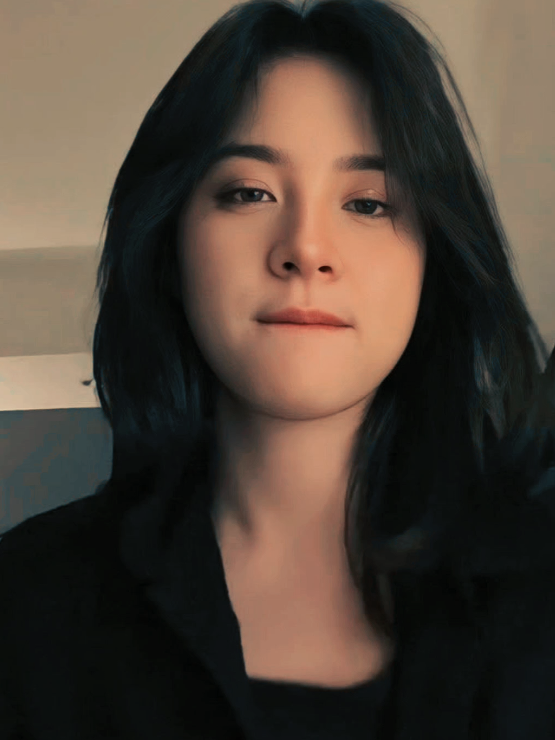 @ᯓᡣ𐭩