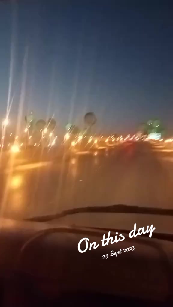 @kamrankashmirkamr