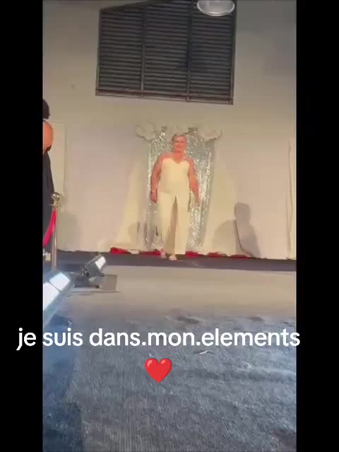 @Karine ..k.❤️❤️❤️❤️❤️❤️ nous 2