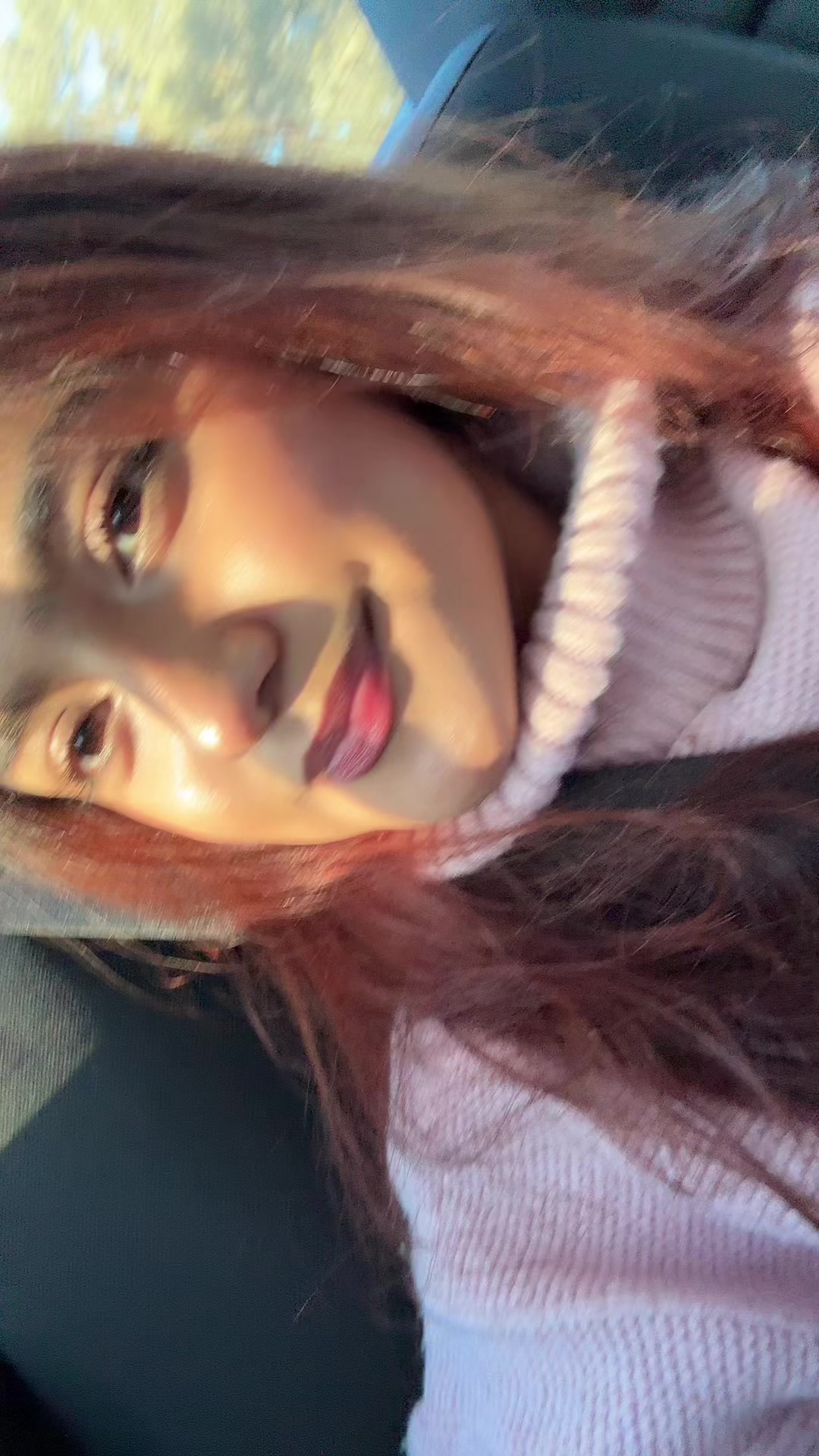 @Pragya🪬