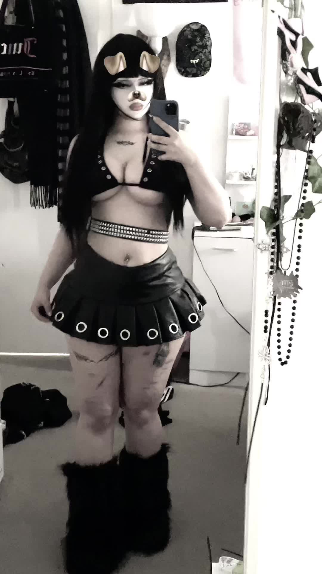 @fetterwollball