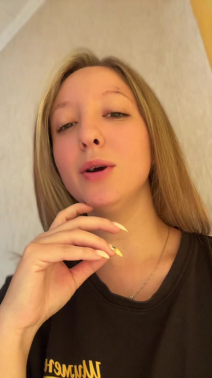 @🌸Р.А🌸