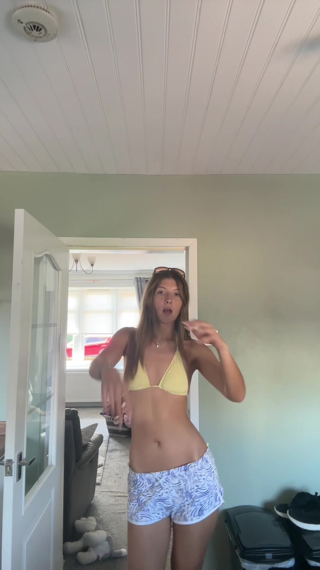 @Ems🍍