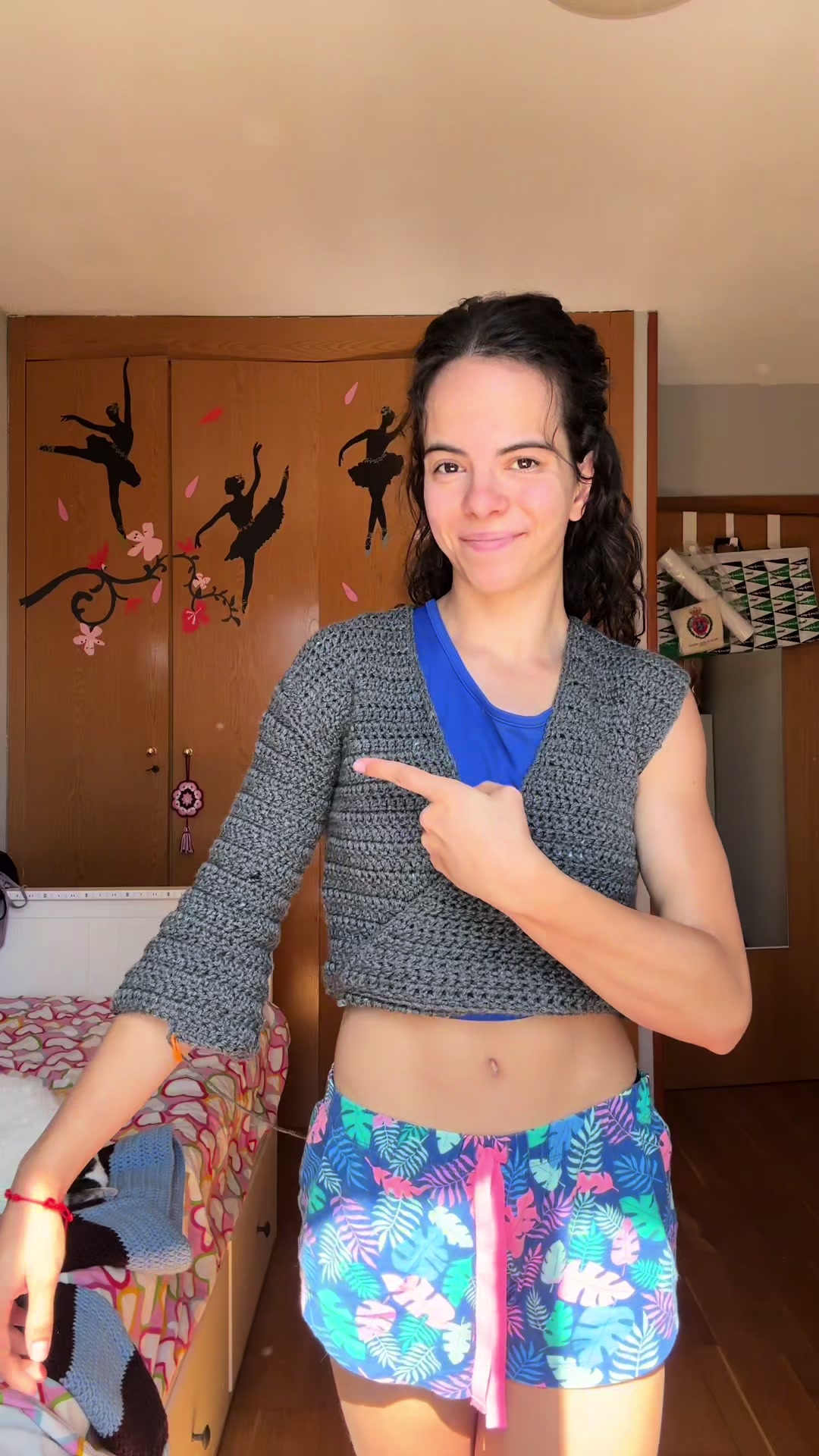 @Luc&iacute;a Oltra 💜